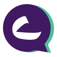 Caatoo Exim logo