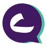 Caatoo Exim logo